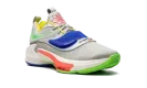 Zoom Freak 3 "Primary Colors" DA0694 100