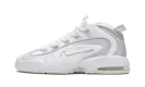 Air Max Penny "Pure Platinum" DV7220 100