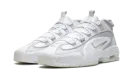 Air Max Penny "Pure Platinum" DV7220 100