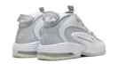 Air Max Penny "Pure Platinum" DV7220 100