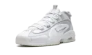 Air Max Penny "Pure Platinum" DV7220 100
