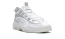 Air Max Penny "Pure Platinum" DV7220 100