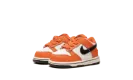 Dunk Low (TDE) "Halloween 2022" DH9761 003