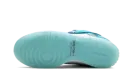 Dunk Low SB "Futura Laboratories - Bleached Aqua" HF6061 400
