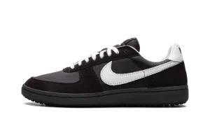 Field General 82 WMNS "London" HV5130 220