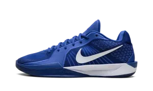 Sabrina 2 WMNS "Game Royal" HF3234 400