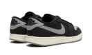 Jordan 1 Retro AJKO Low "Shadow" DX4981 002