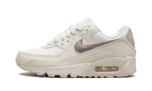 AIR MAX 90 WMNS "Sail Pink Oxford" DX0115 101