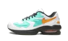 AIR MAX 2 LIGHT WMNS CJ7980 100