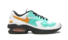 AIR MAX 2 LIGHT WMNS CJ7980 100