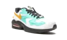 AIR MAX 2 LIGHT WMNS CJ7980 100