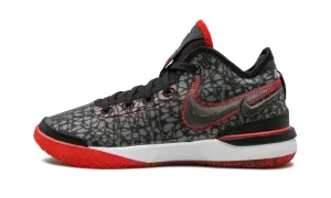 Zoom LeBron NXXT Gen "FaZe Clan" DR8784 001
