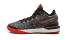 Zoom LeBron NXXT Gen "FaZe Clan" DR8784 001