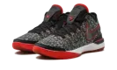 Zoom LeBron NXXT Gen "FaZe Clan" DR8784 001