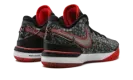 Zoom LeBron NXXT Gen "FaZe Clan" DR8784 001
