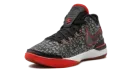 Zoom LeBron NXXT Gen "FaZe Clan" DR8784 001