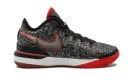 Zoom LeBron NXXT Gen "FaZe Clan" DR8784 001