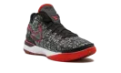 Zoom LeBron NXXT Gen "FaZe Clan" DR8784 001