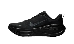 Vomero Plus WMNS "Black / Metallic Dark Grey" HV8154 001