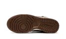 Dunk High "Chocolate" DJ6189 200