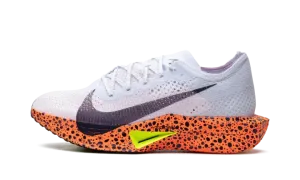 ZoomX VaporFly 3 "Safari" FV2305 900