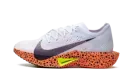 ZoomX VaporFly 3 "Safari" FV2305 900