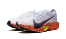 ZoomX VaporFly 3 "Safari" FV2305 900