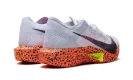 ZoomX VaporFly 3 "Safari" FV2305 900