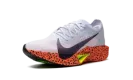 ZoomX VaporFly 3 "Safari" FV2305 900