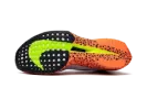 ZoomX VaporFly 3 "Safari" FV2305 900