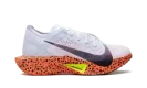 ZoomX VaporFly 3 "Safari" FV2305 900