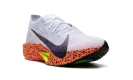 ZoomX VaporFly 3 "Safari" FV2305 900