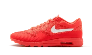 AIR MAX 1 ULTRA FLYKNIT WMNS 843387 601