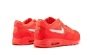 AIR MAX 1 ULTRA FLYKNIT WMNS 843387 601