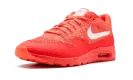AIR MAX 1 ULTRA FLYKNIT WMNS 843387 601