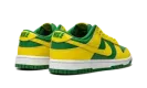 Dunk Low "Reverse Brazil" DV0833 300