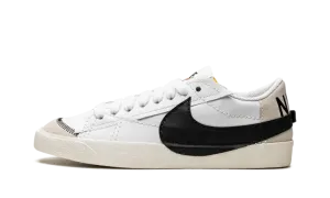 BLAZER LO '77 JUMBO MNS WMNS DQ1470 101