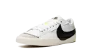 BLAZER LO '77 JUMBO MNS WMNS DQ1470 101