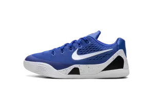 Kobe 9 EM TB GS "Game Royal" FV3607 400