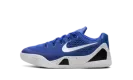 Kobe 9 EM TB GS "Game Royal" FV3607 400