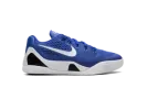 Kobe 9 EM TB GS "Game Royal" FV3607 400