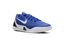 Kobe 9 EM TB GS "Game Royal" FV3607 400