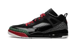 Spizike Low OG "Black Varsity Red" FQ1759 060