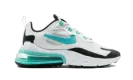 AIR MAX 270 REACT WMNS "Photon Dust" CJ0619 001