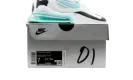 AIR MAX 270 REACT WMNS "Photon Dust" CJ0619 001