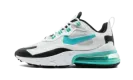 AIR MAX 270 REACT WMNS "Photon Dust" CJ0619 001