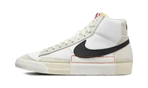 Blazer Mid '77 DQ7673 100
