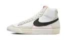 Blazer Mid '77 DQ7673 100