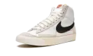 Blazer Mid '77 DQ7673 100