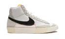 Blazer Mid '77 DQ7673 100